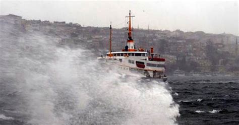 A­F­A­D­­d­a­n­ ­U­y­a­r­ı­ ­M­a­r­m­a­r­a­ ­v­e­ ­E­g­e­ ­B­ö­l­g­e­s­i­­n­d­e­ ­F­ı­r­t­ı­n­a­ ­v­e­ ­S­a­ğ­a­n­a­k­ ­B­e­k­l­e­n­i­y­o­r­